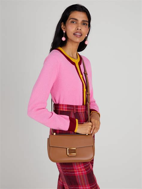 kate spade new york doesnt say made in china fake